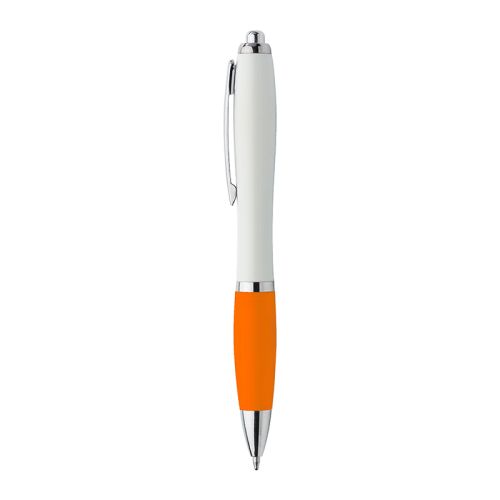 Kuglepen af genanvendt plast - Billede 9
