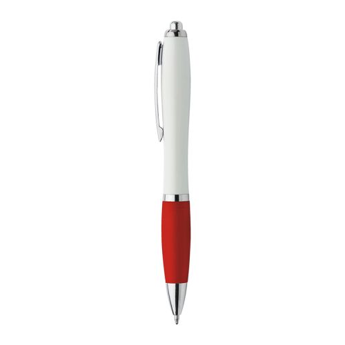 Kuglepen af genanvendt plast - Billede 7