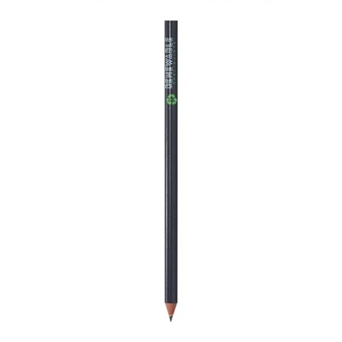 BIC blyant Evolution Classic Cut Ecolutions - Billede 2
