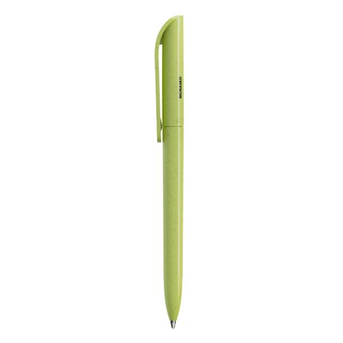 BIC pen Super Clip Origin - Billede 3