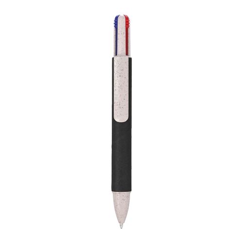 Eco 4-farve pen - Billede 6