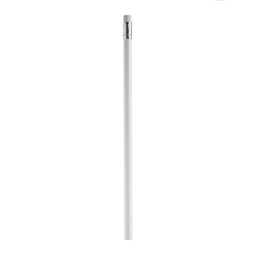 FSC blyant med viskelæder - Billede 4