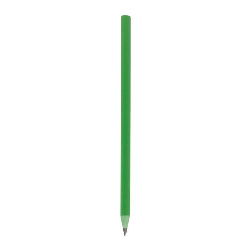 Genanvendt eco blyant - Billede 5