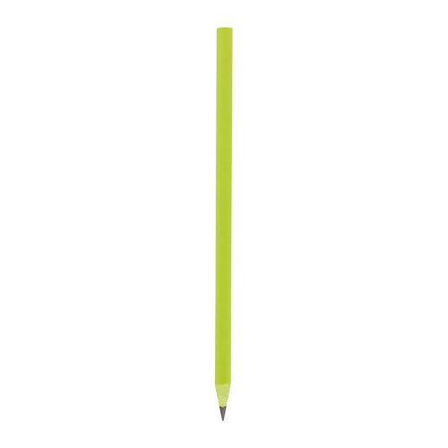 Genanvendt eco blyant - Billede 6