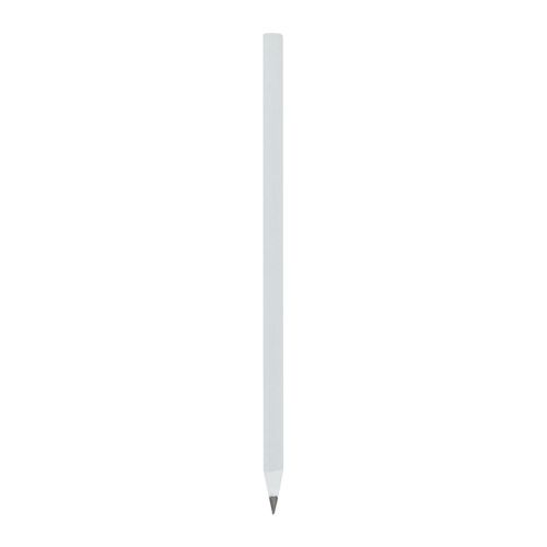 Genanvendt eco blyant - Billede 9