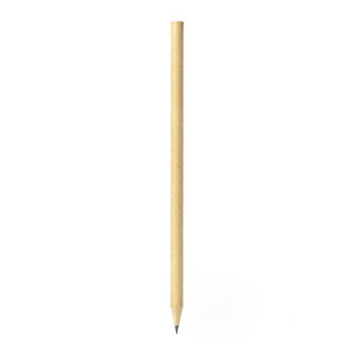 Papblyant - Billede 2