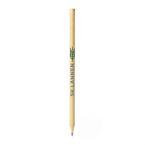 Papblyant - Billede 1