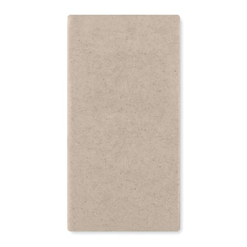 Mini farveblyantssæt - Billede 3