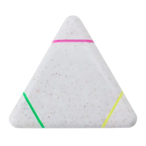 Overstregningstusch i hvedestrå - Billede 2