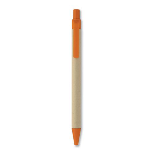 Eco kuglepen papir - Billede 7