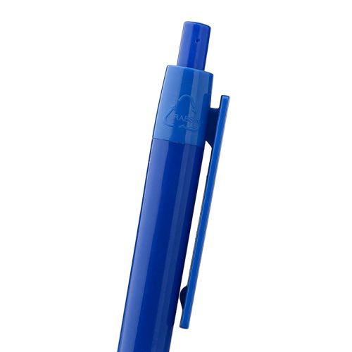 Kuglepen i genanvendt ABS - Billede 11