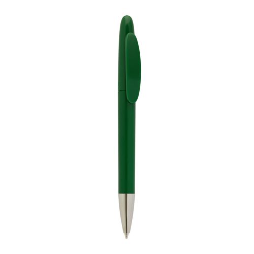 Kuglepen i genanvendt PET - Billede 4