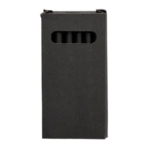 Sort blyant - Billede 2