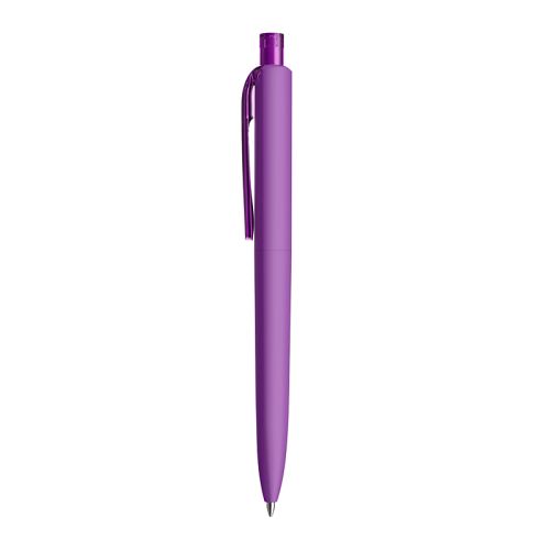 Prodir DS8 - Billede 2