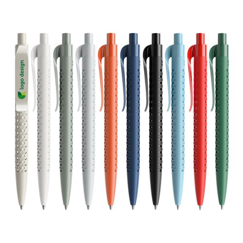 Prodir QS40 Biotic - Billede 1