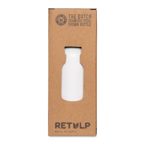Retulp Urban 500 ml - Billede 12