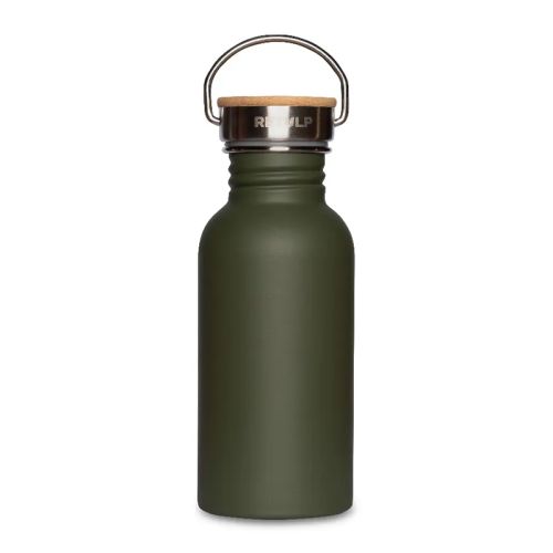 Retulp Urban 500 ml - Billede 10