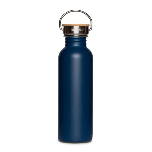 Retulp Urban 750 ml - Billede 2