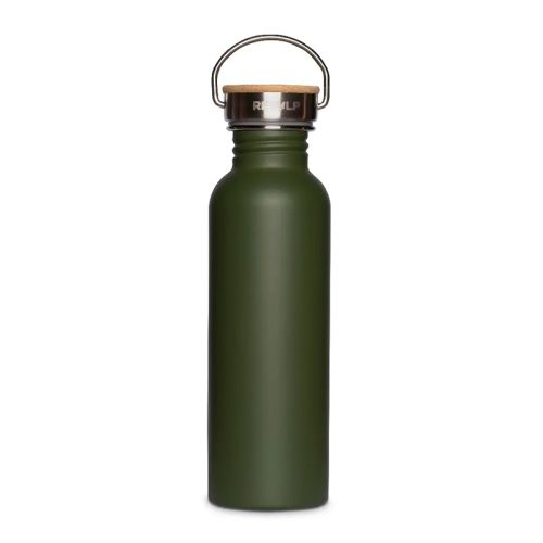 Retulp Urban 750 ml - Billede 6
