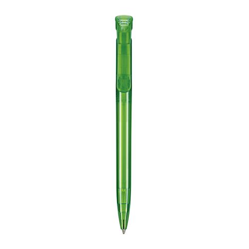 Ritter pen Bio-Clear - Billede 8