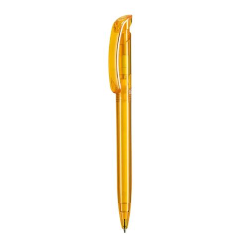 Ritter pen Bio-Clear - Billede 2