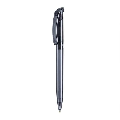 Ritter pen Bio-Clear - Billede 4