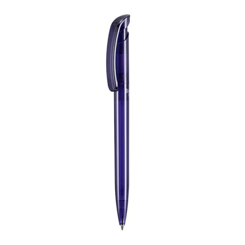 Ritter pen Bio-Clear - Billede 5