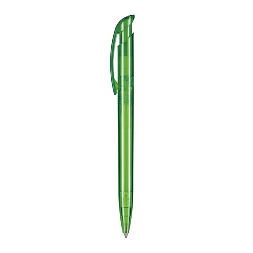 Ritter pen Bio-Clear - Billede 7