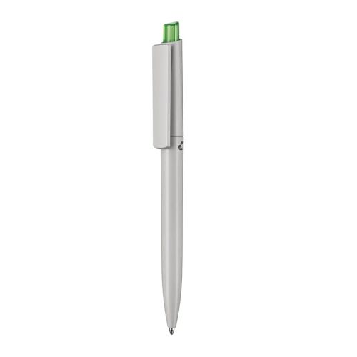 Ritter pen Crest Recycled - Billede 2