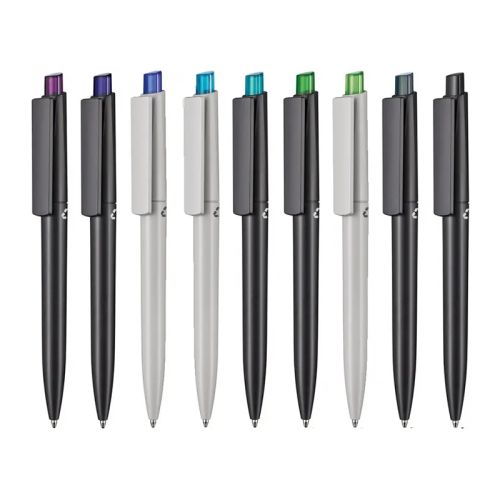 Ritter pen Crest Recycled - Billede 5