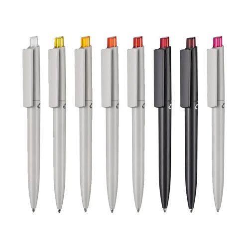 Ritter pen Crest Recycled - Billede 4