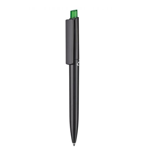 Ritter pen Crest Recycled - Billede 3