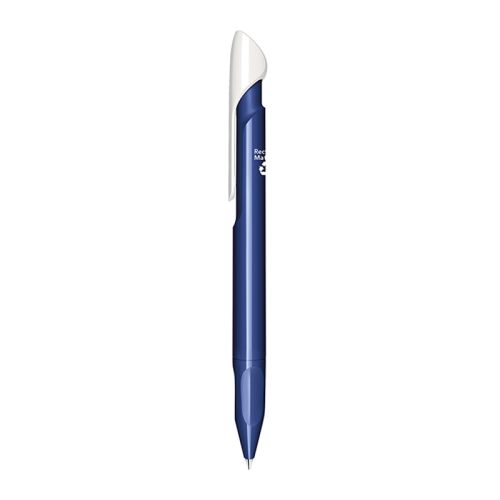 Senator pen Evoxx Duo Polished Recycled - Billede 9