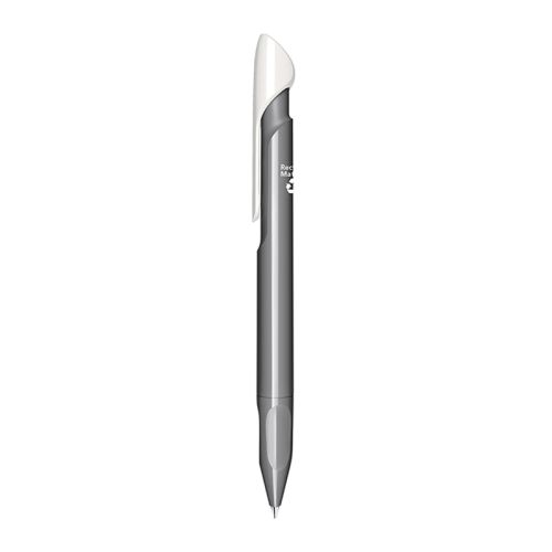 Senator pen Evoxx Duo Polished Recycled - Billede 2