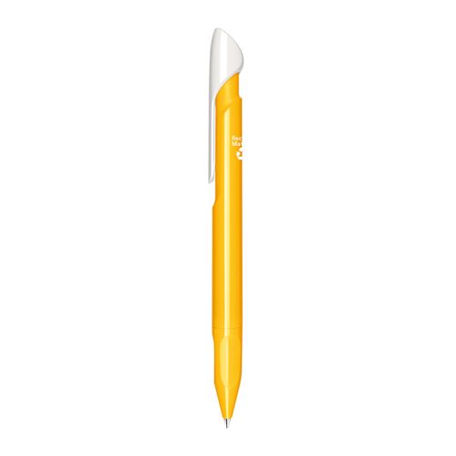 Senator pen Evoxx Duo Polished Recycled - Billede 5