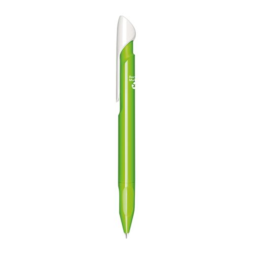 Senator pen Evoxx Duo Polished Recycled - Billede 10