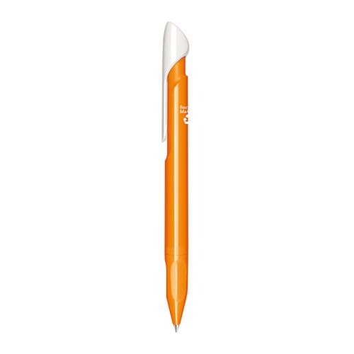 Senator pen Evoxx Duo Polished Recycled - Billede 6