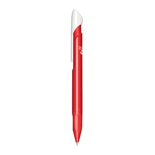 Senator pen Evoxx Duo Polished Recycled - Billede 7