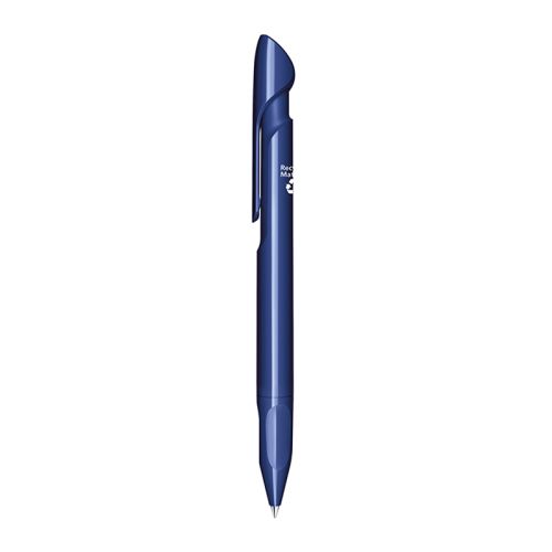 Senator Evoxx Polished Recycled kuglepen - Billede 5