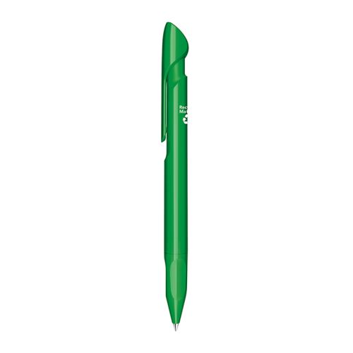 Senator Evoxx Polished Recycled kuglepen - Billede 12