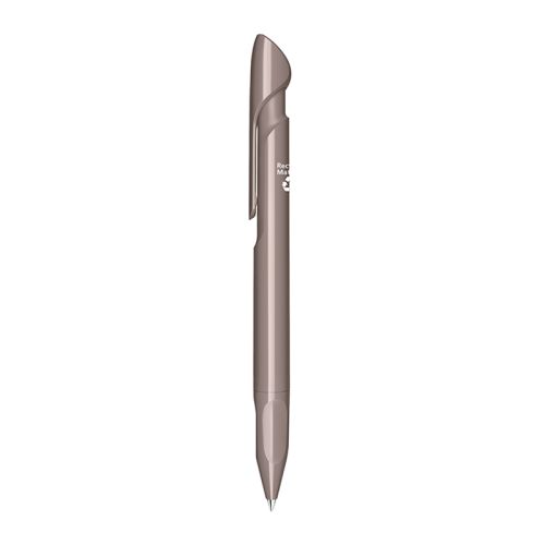 Senator Evoxx Polished Recycled kuglepen - Billede 2