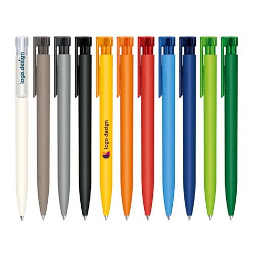 Senator Liberty Bio kuglepen - Billede 1