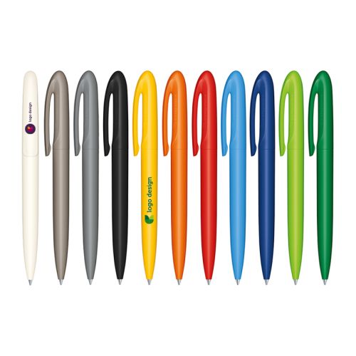 Senator kuglepen Skeye Bio - Billede 1