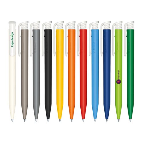 Senator kuglepen Super Hit Bio - Billede 1