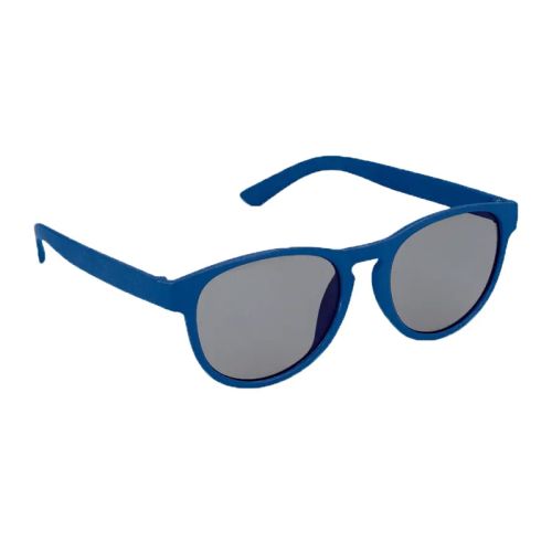 Solbriller af hvedestrå - Billede 3