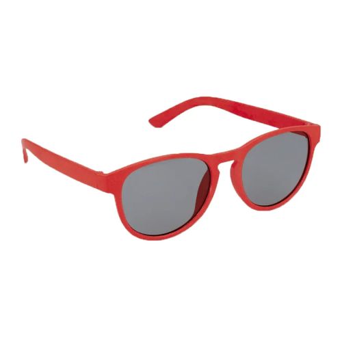 Solbriller af hvedestrå - Billede 4