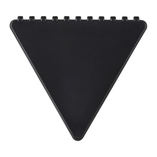 Trekantet isskraber - Billede 8