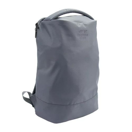 Rygsæk af genanvendt PET - Billede 3