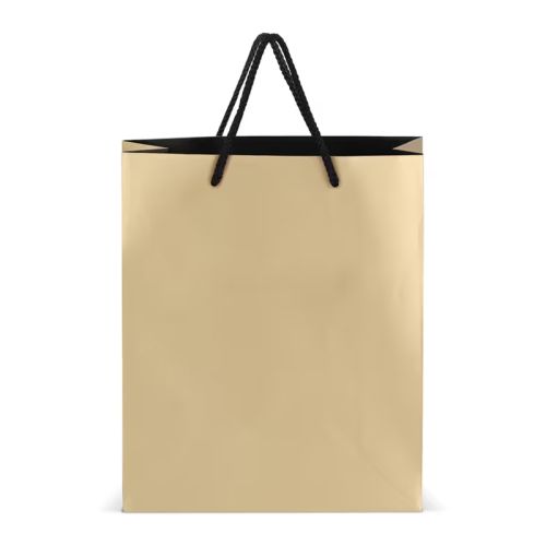 Gavepose i FSC-papir - Bild 2