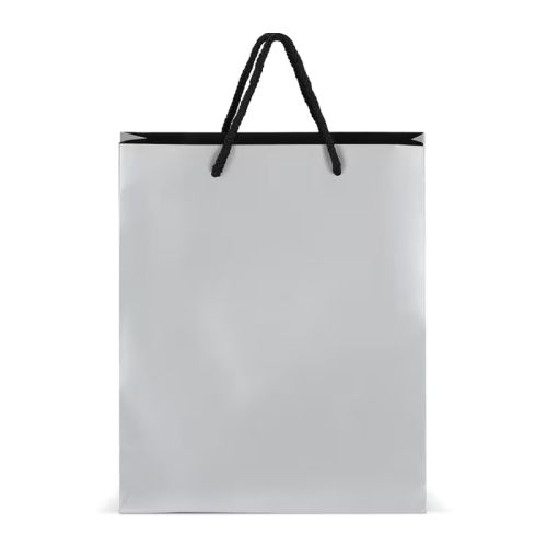 Gavepose i FSC-papir - Bild 3